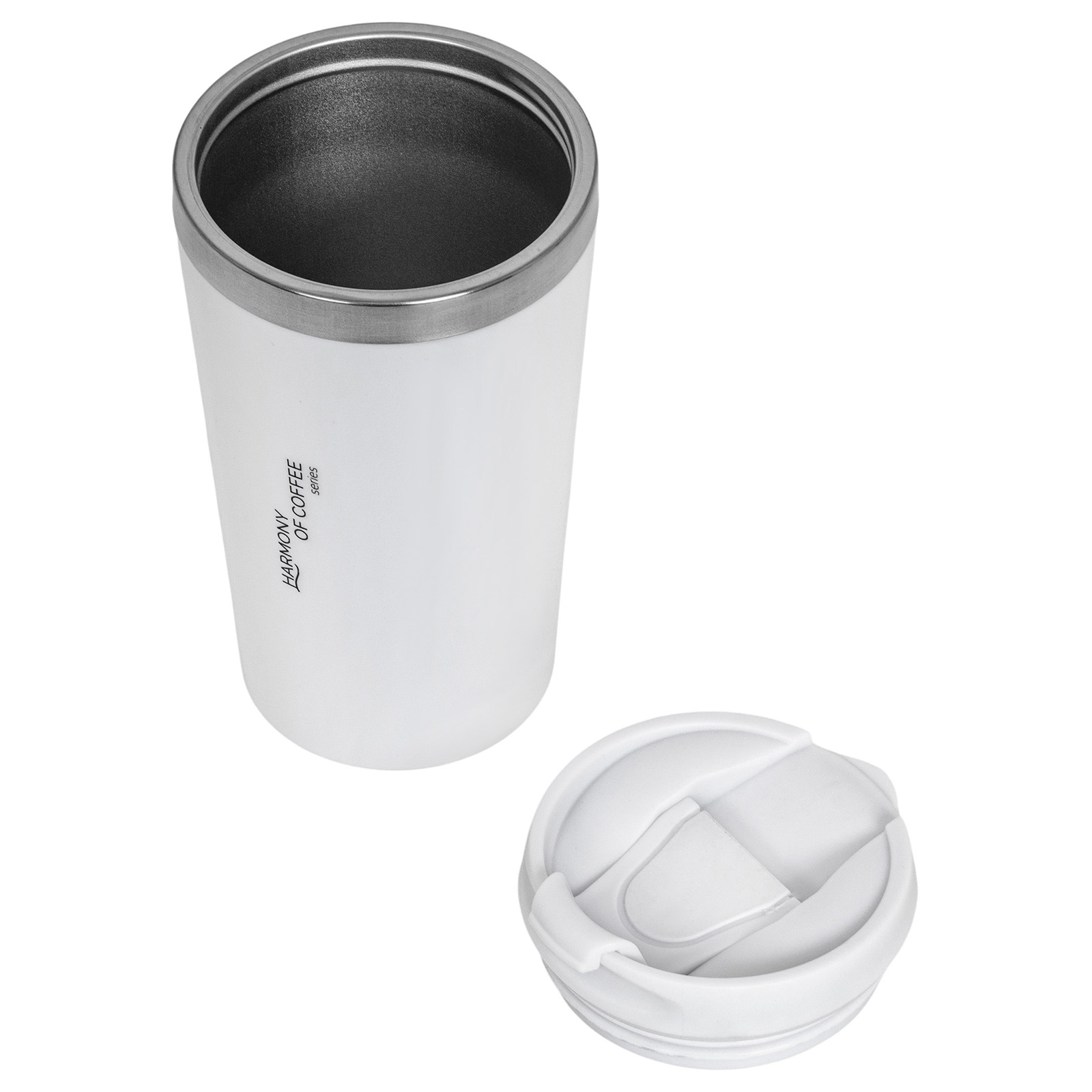 JVC JK-CF1042 white