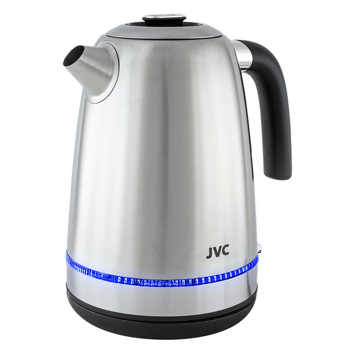 JVC JK-KE1720