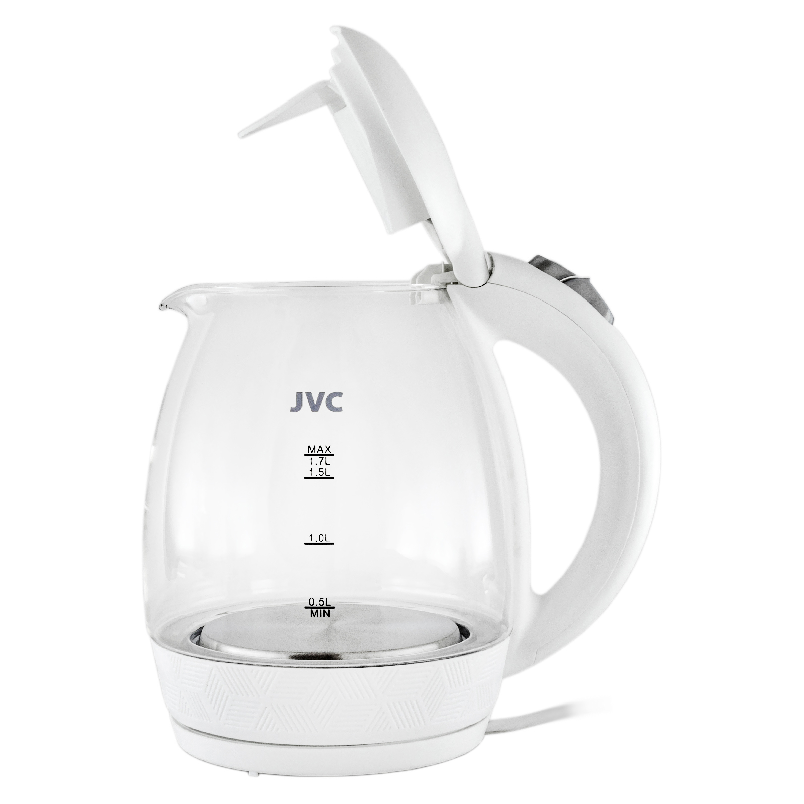 JVC JK-KE1514