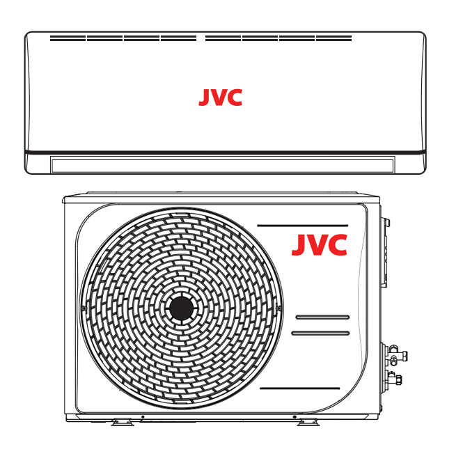Сплит-системы