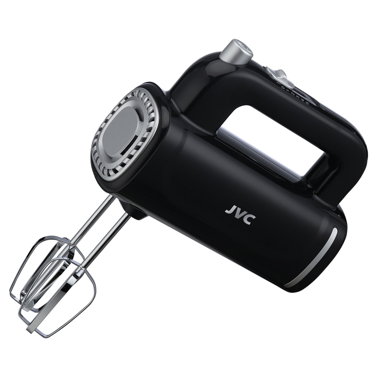 JVC JK-MX111