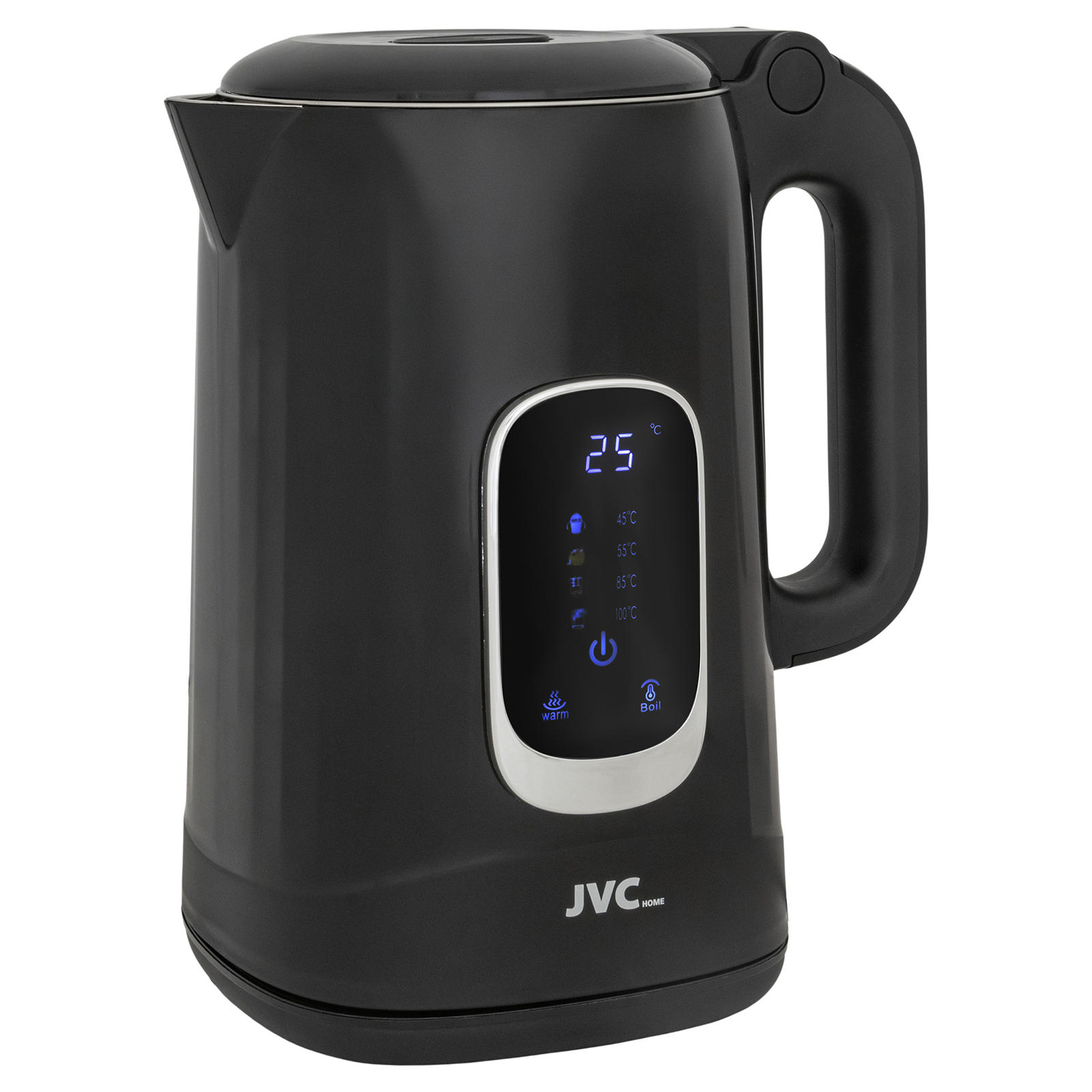 JVC JK-KE1750D