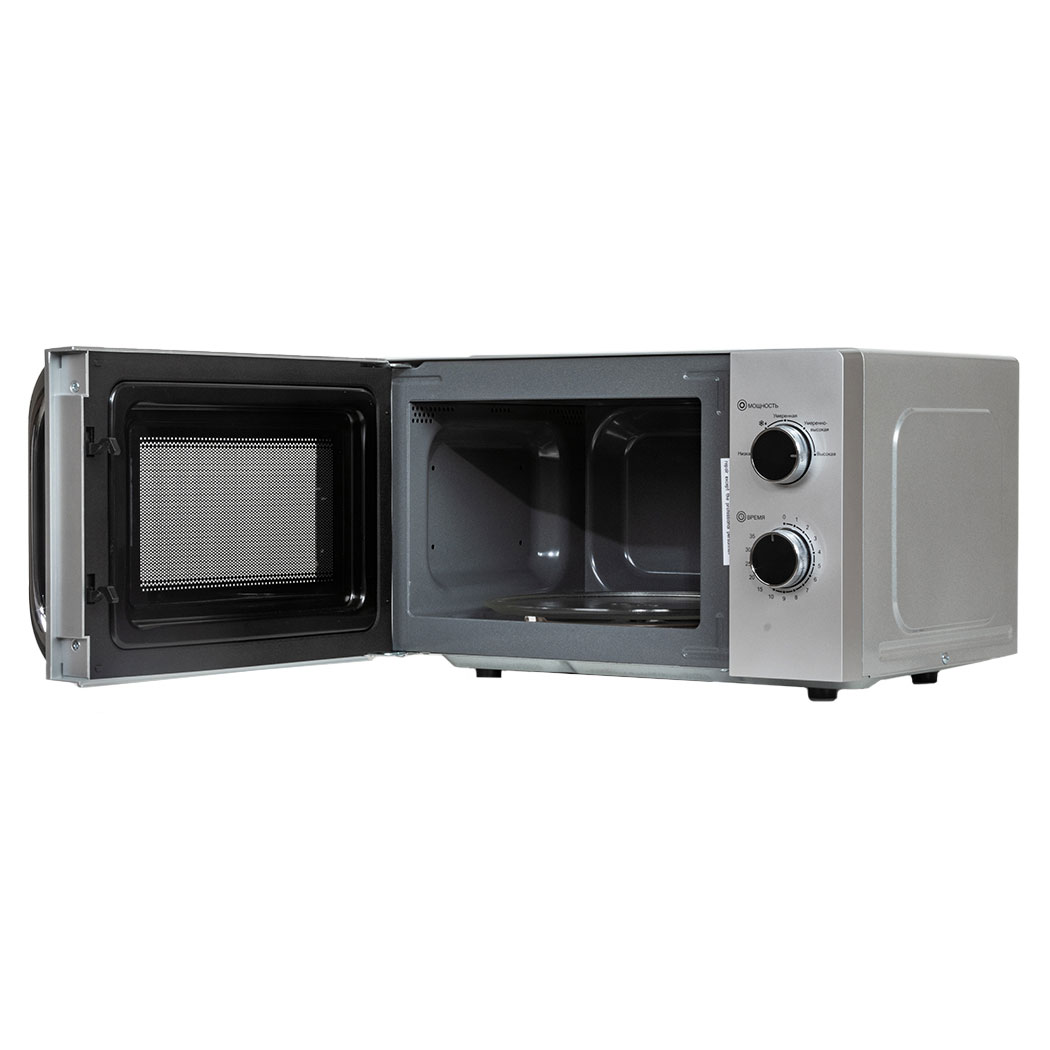 JVC JK-MW147M