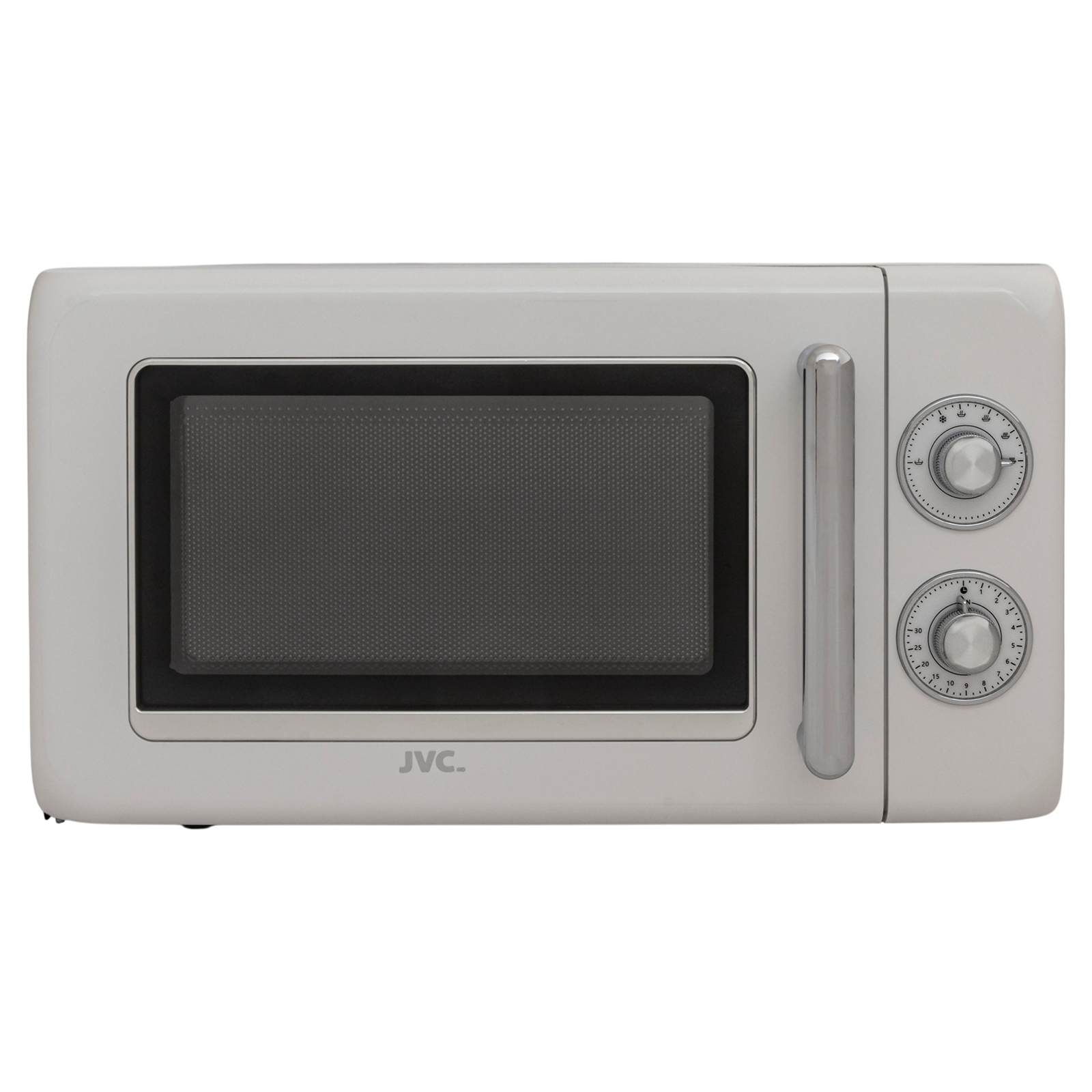 JVC JK-MW164M