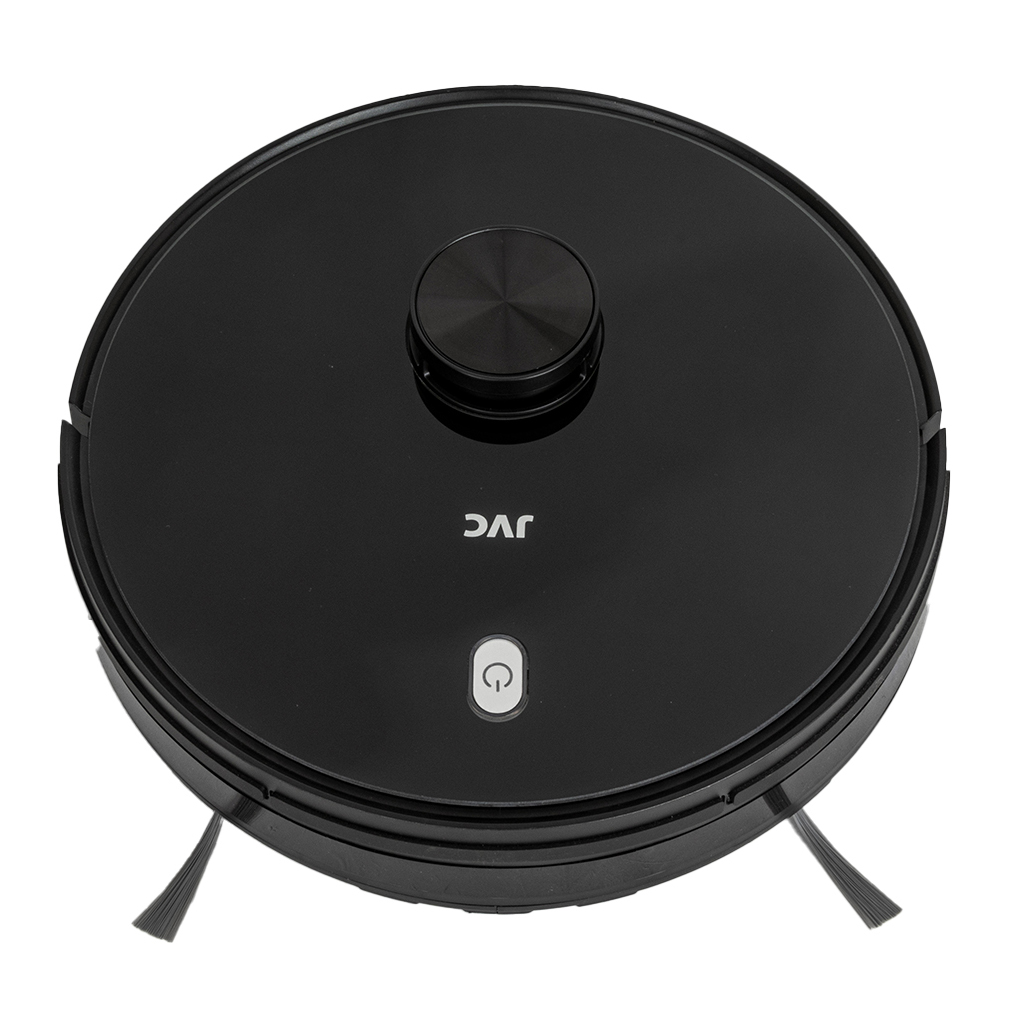 JVC JH-VR520 black