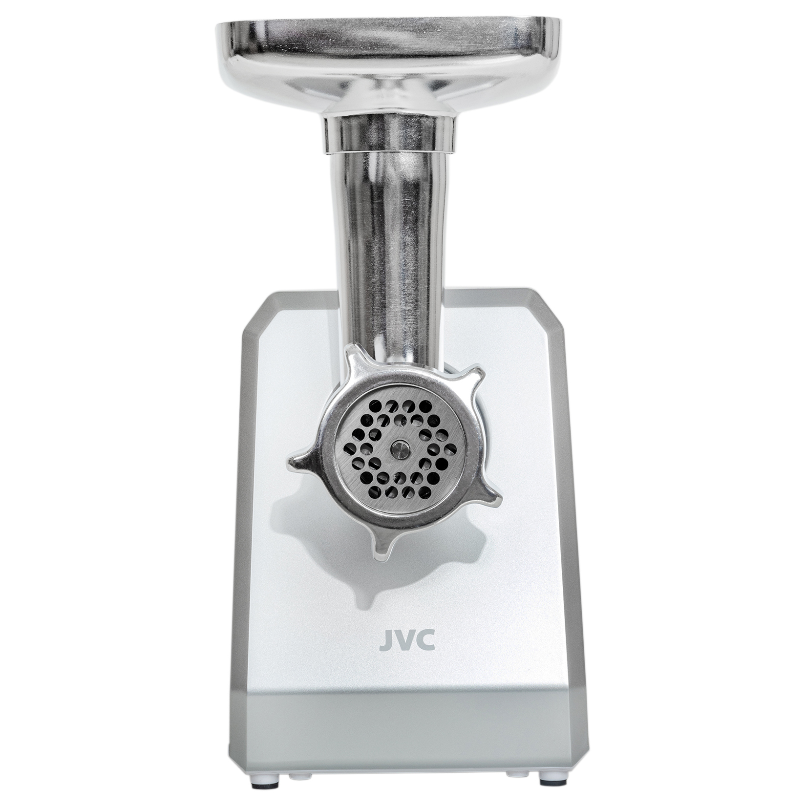 Мясорубка JVC JK-MG127