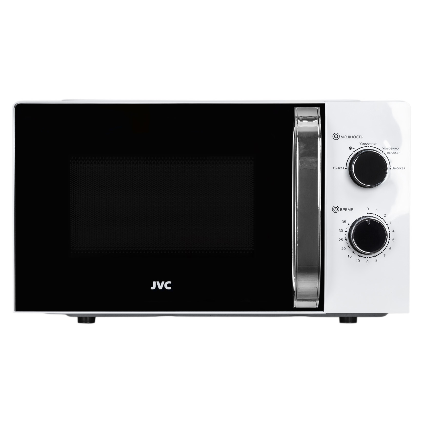 JVC JK-MW150M