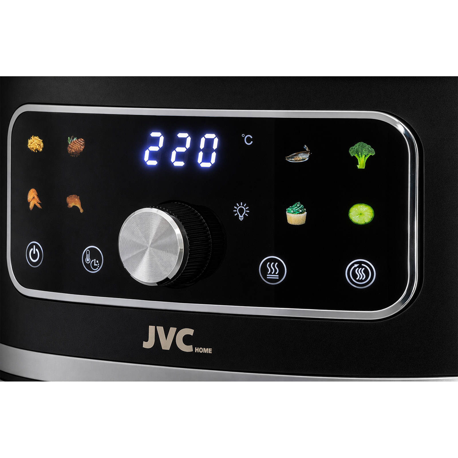 JVC JK-MB055