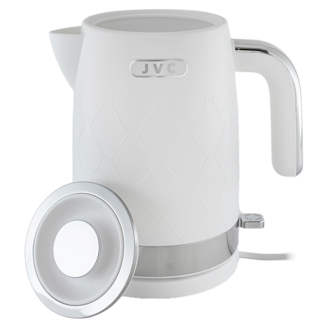 JVC JK-KE1722