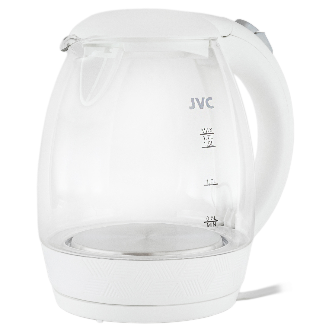 JVC JK-KE1514