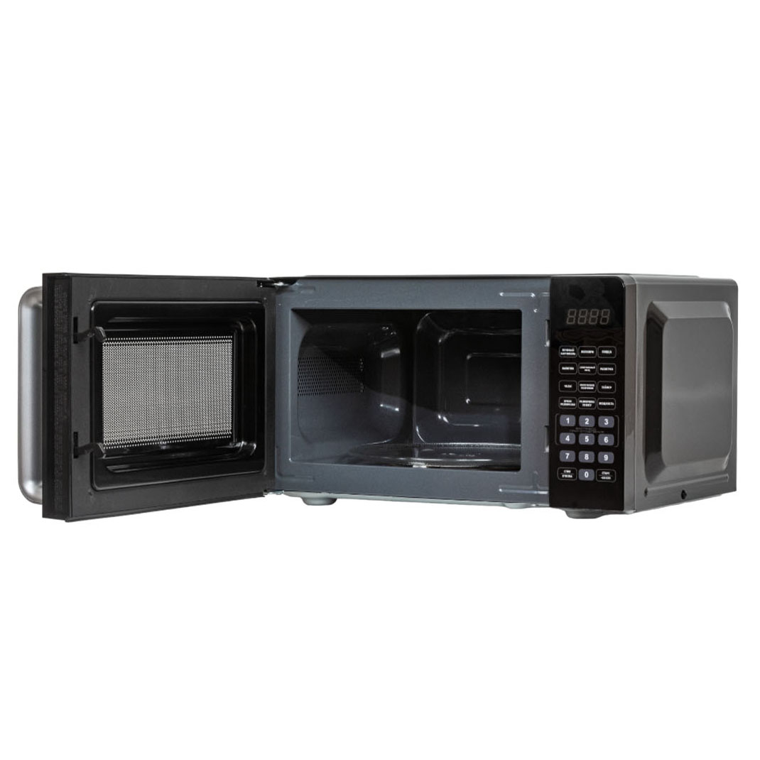 JVC JK-MW367S