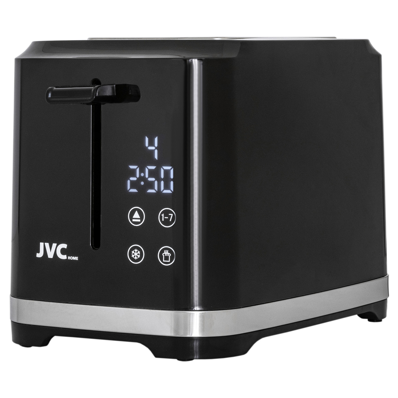JVC JK-TS733