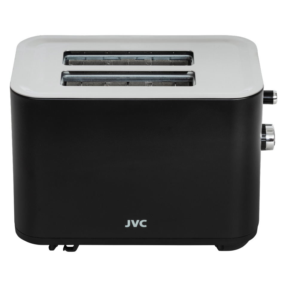 JVC JK-TS741