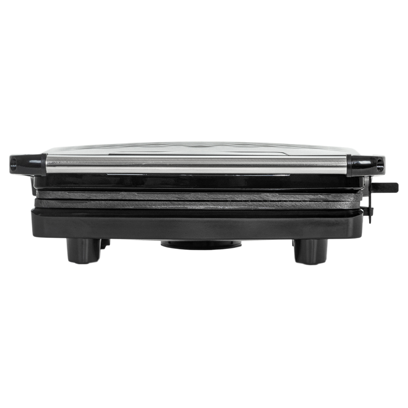 JVC JK-MB025