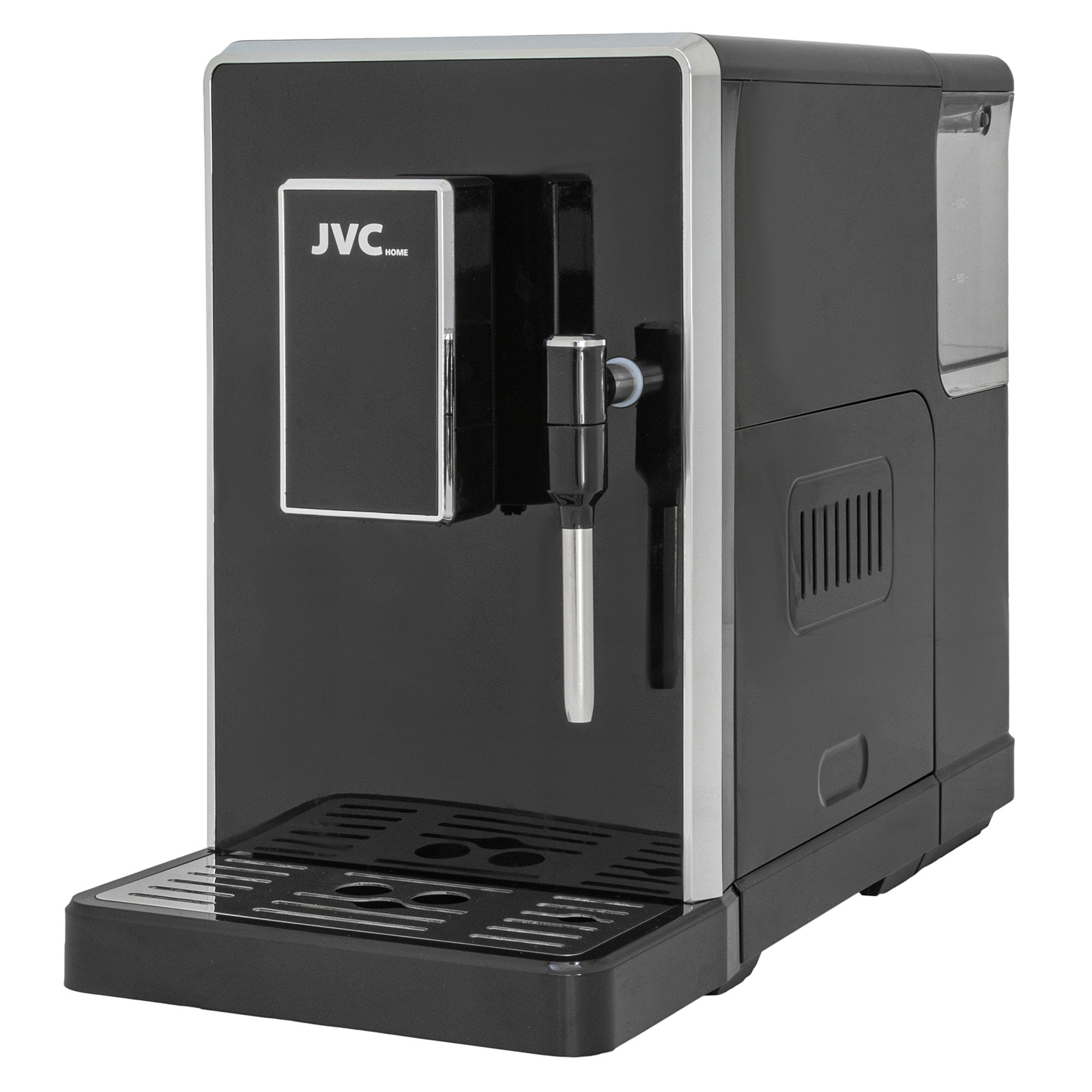 JVC JK-CM85