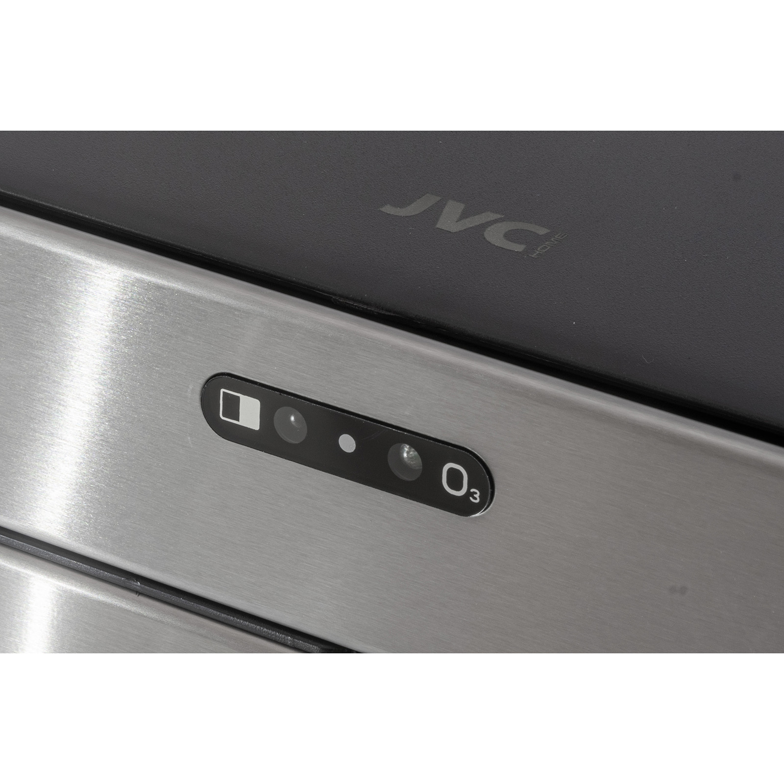 JVC JB0421S