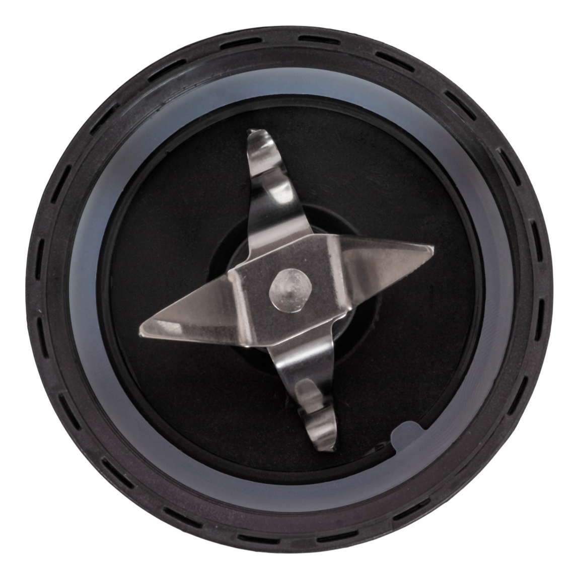 JVC JK-HB5142 grey