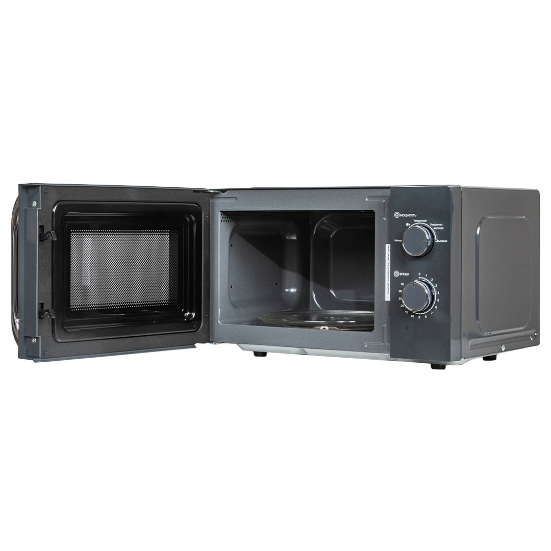 JVC JK-MW151M