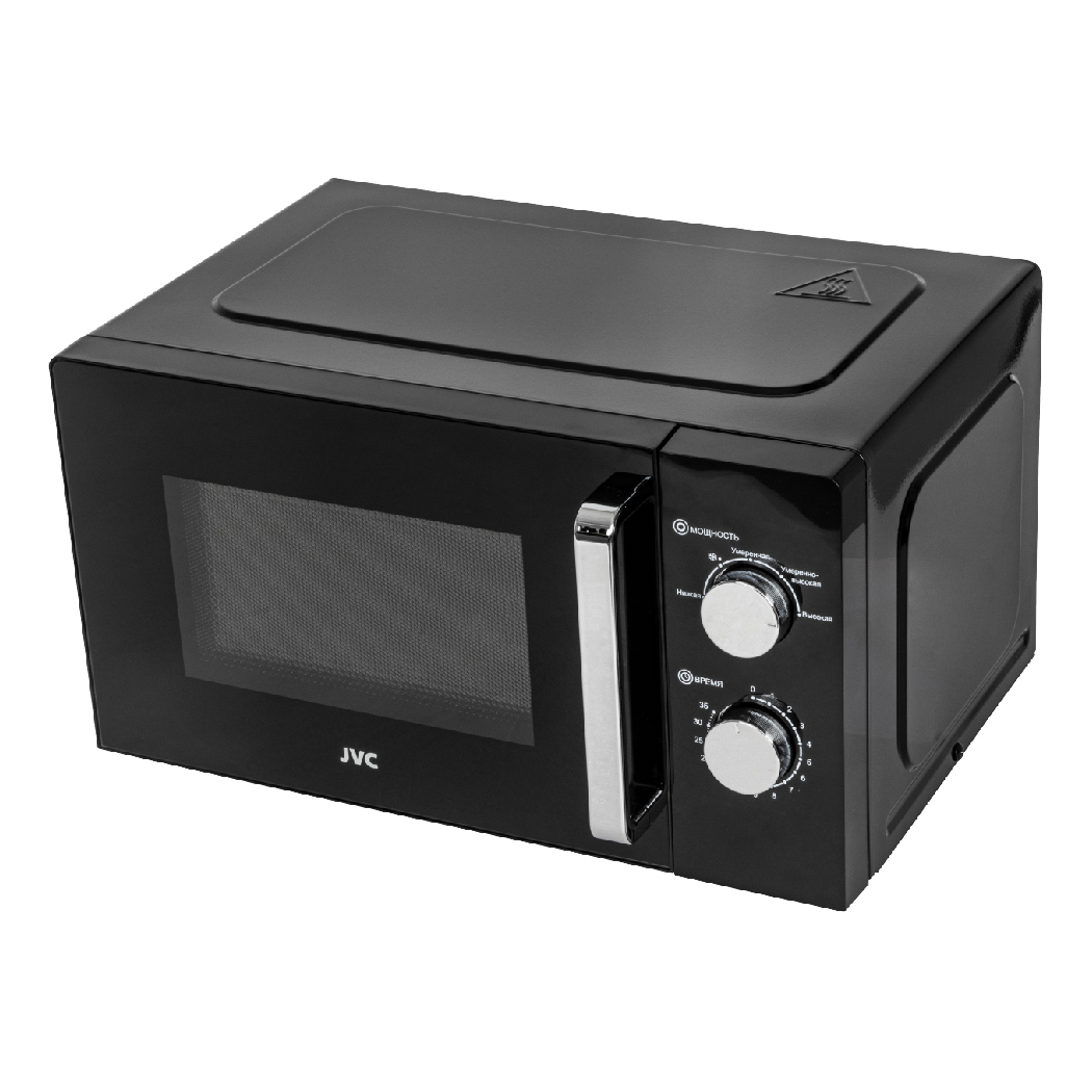 JVC JK-MW135M