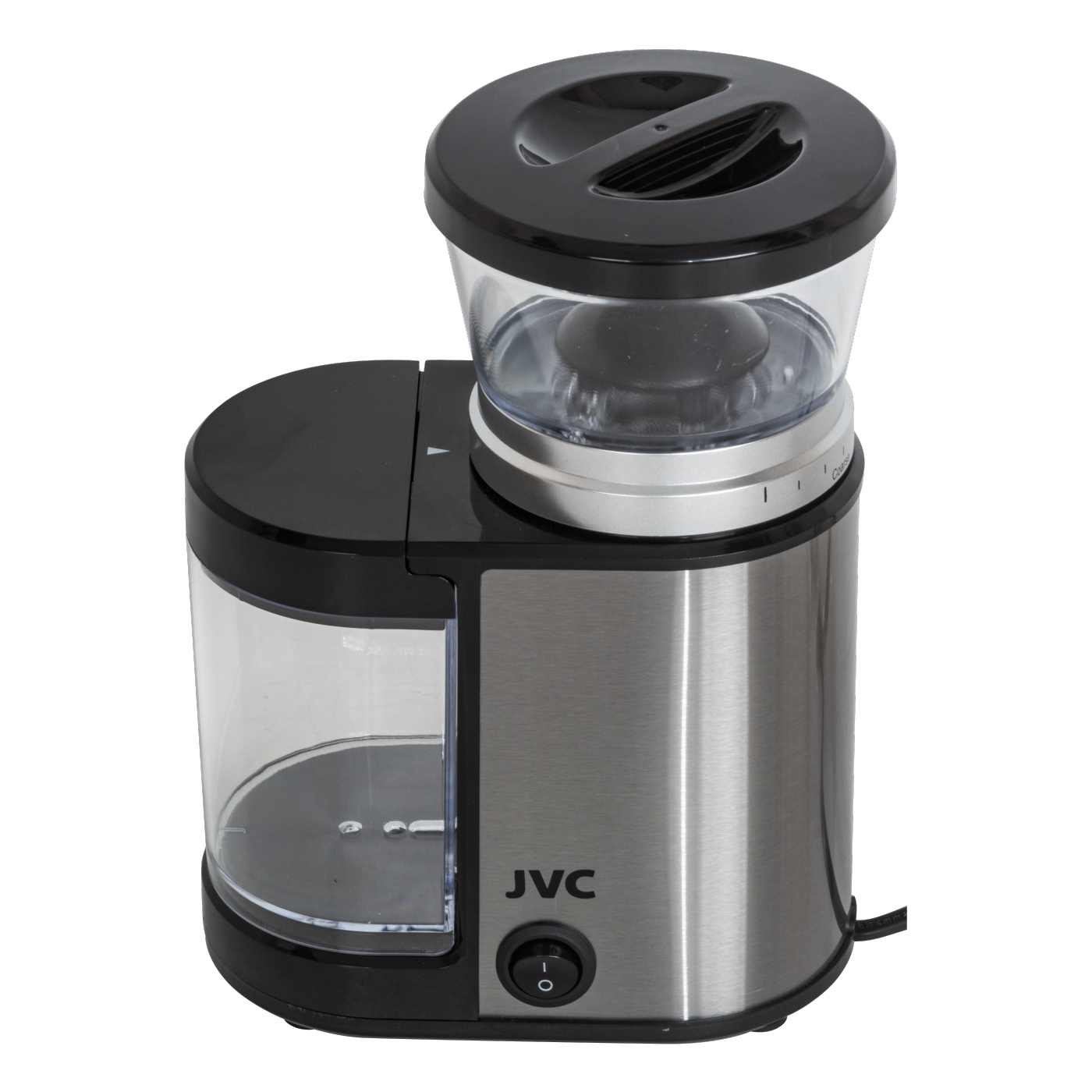 JVC JK-CG90