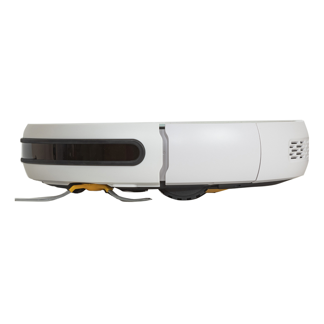 JVC JH-VR510 crystal