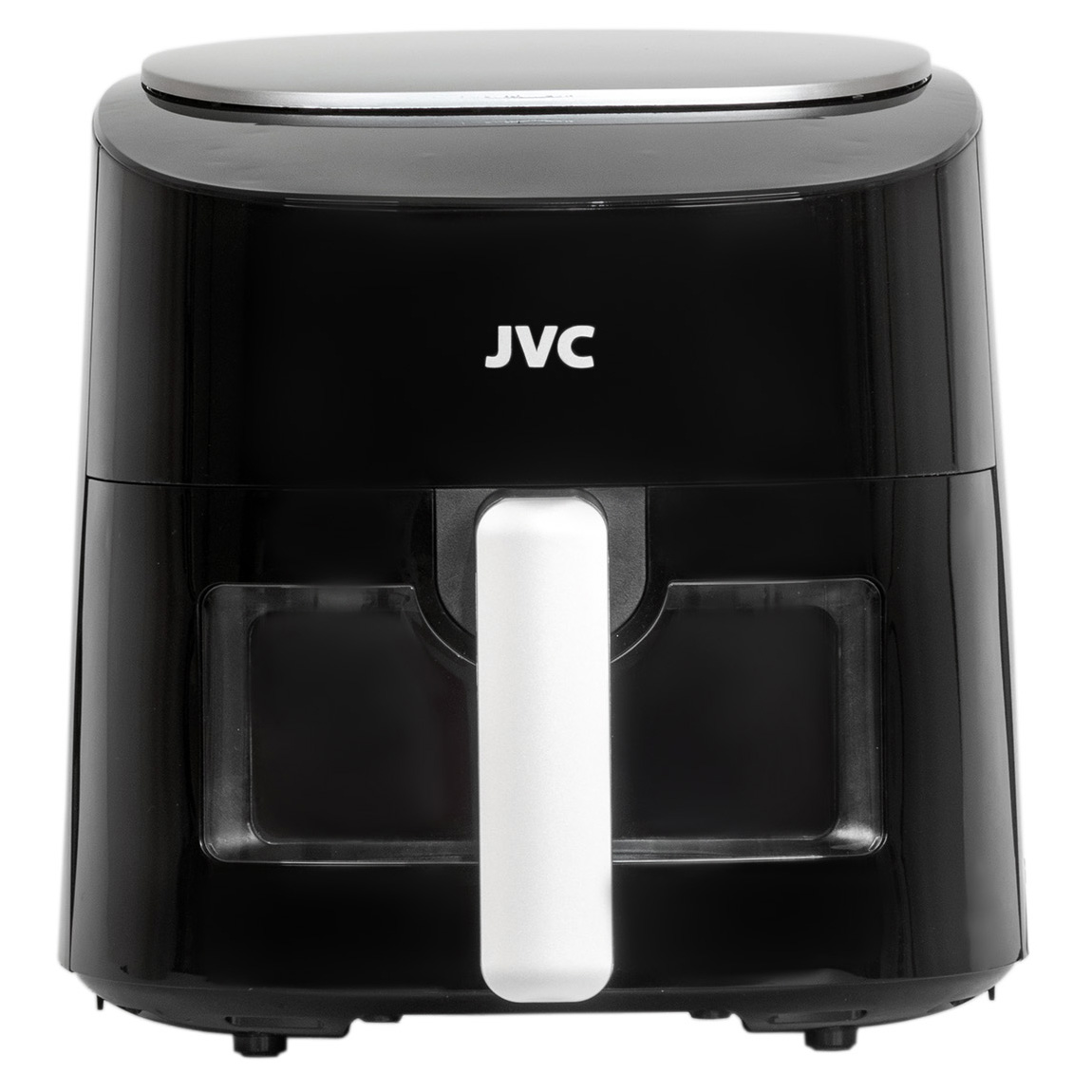 JVC JK-MB046