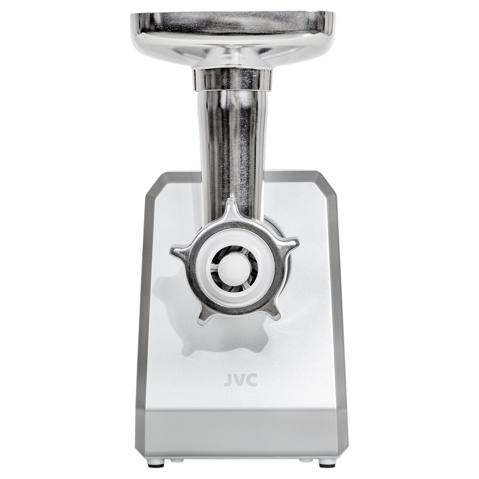 JVC JK-MG127