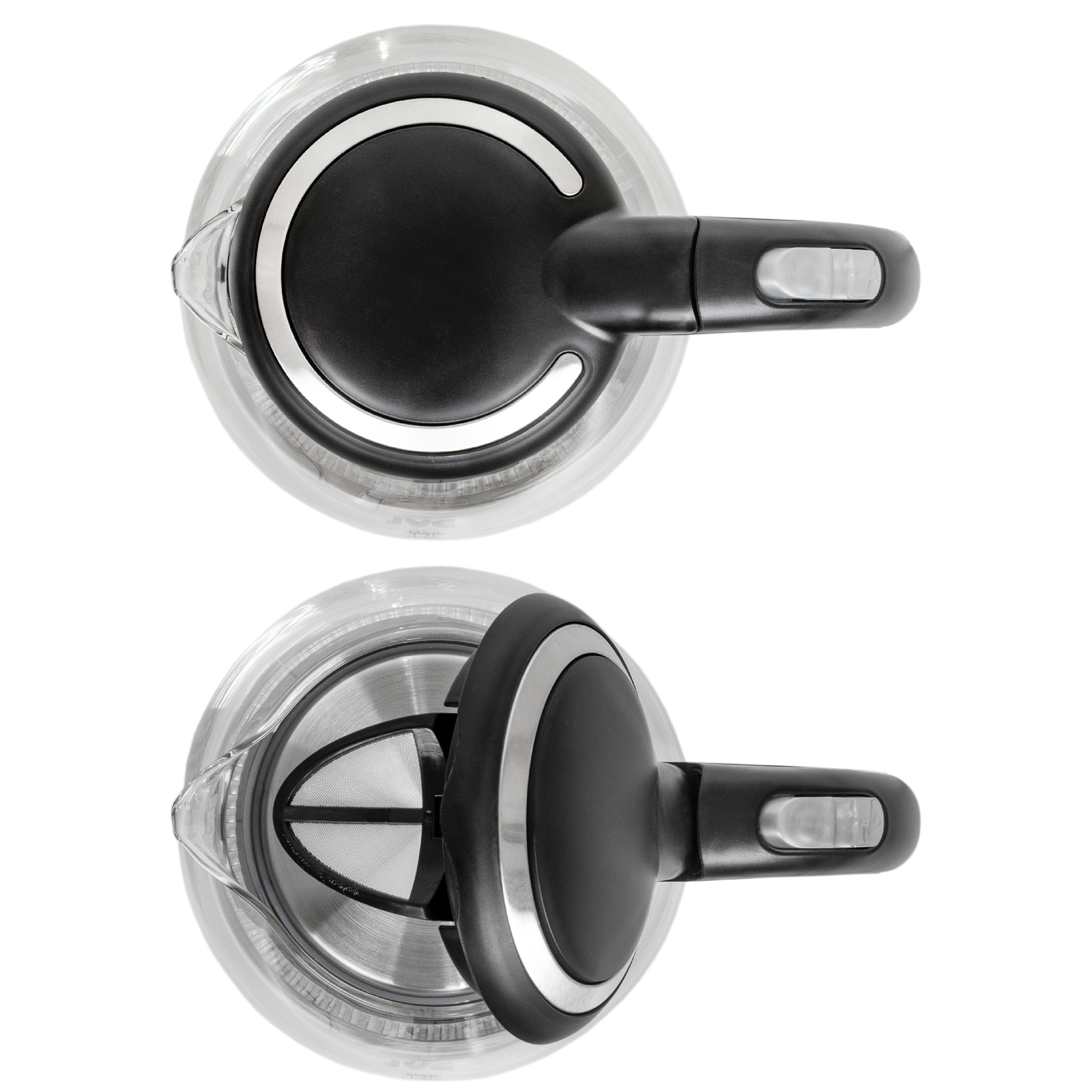JVC JK-KE1516