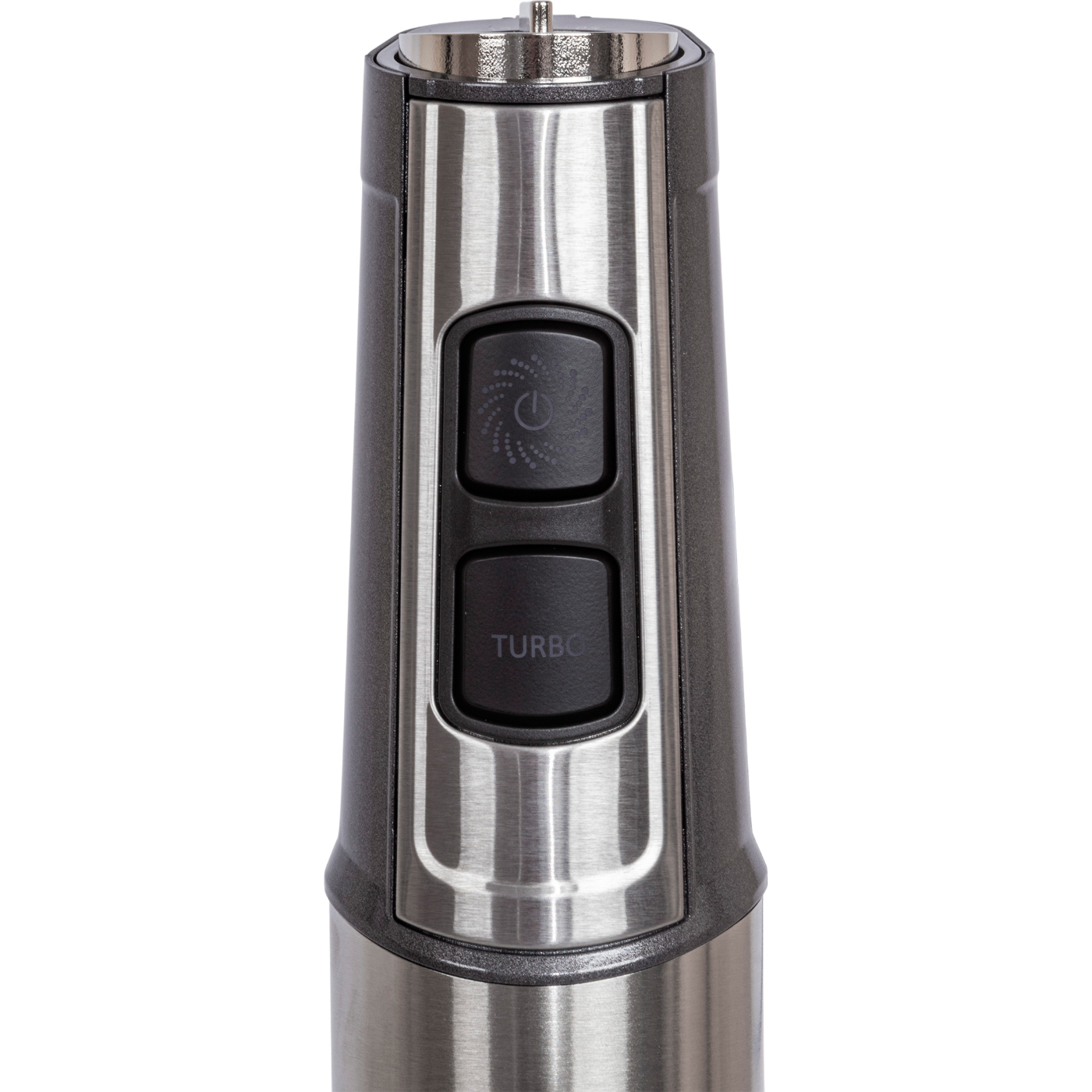 JVC JK-HB5142 grey
