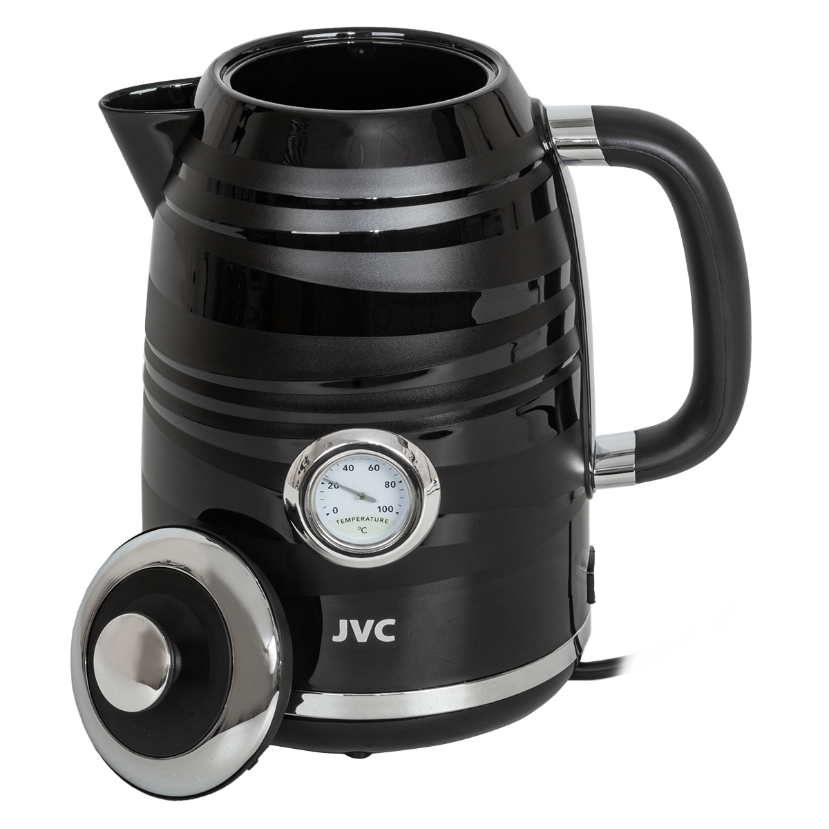 JVC JK-KE1745