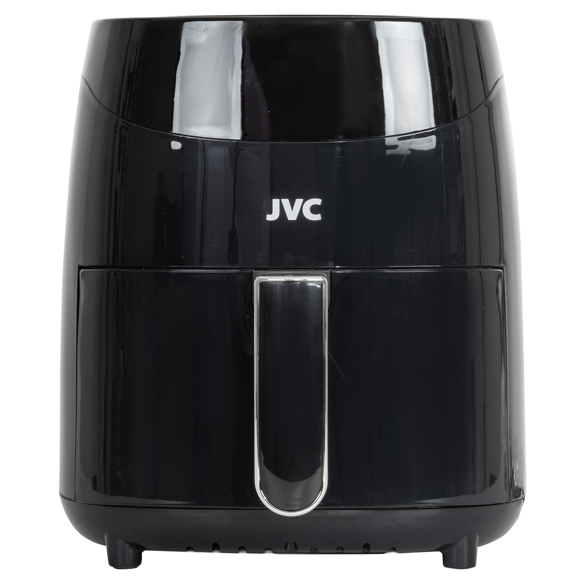 JVC JK-MB044