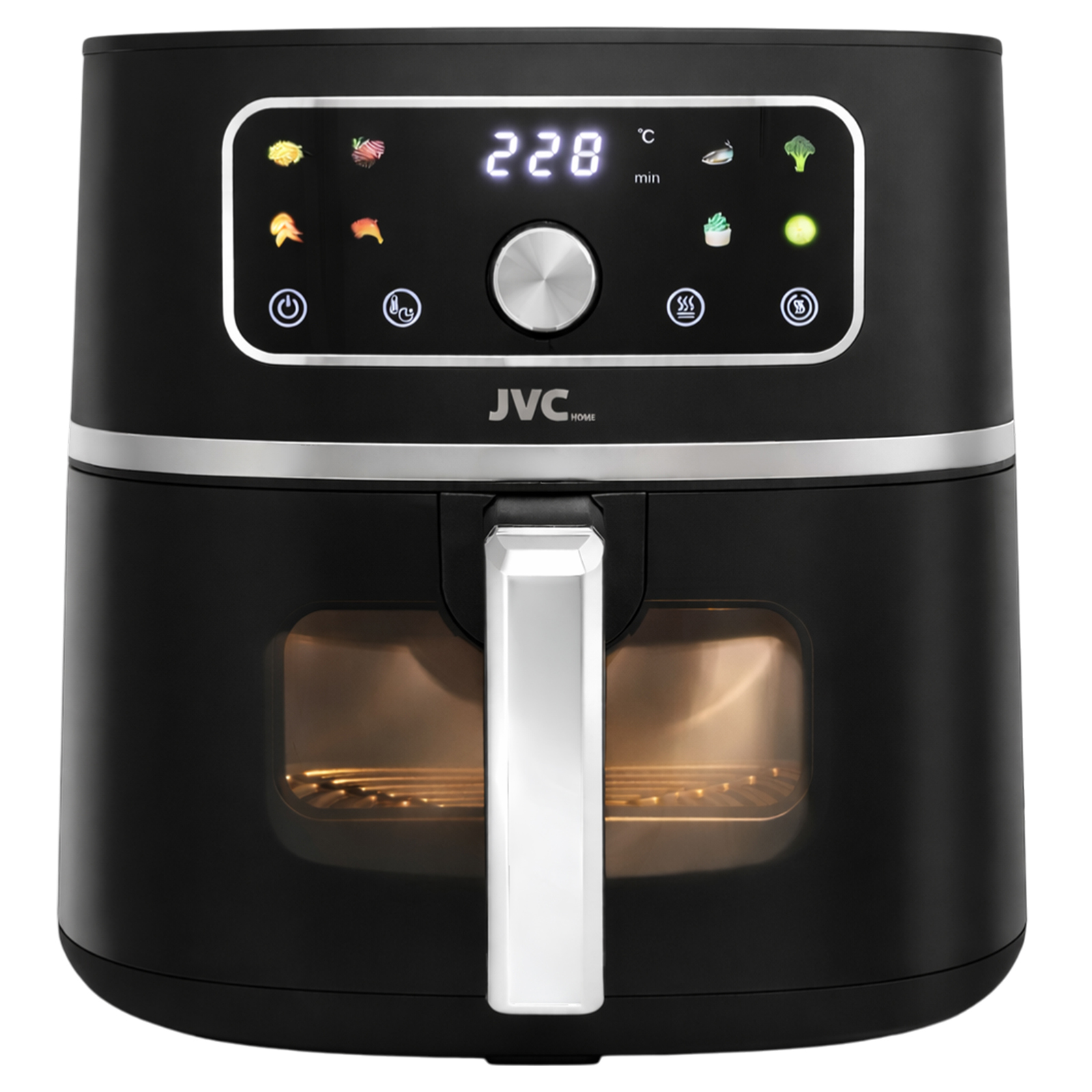 JVC JK-MB058
