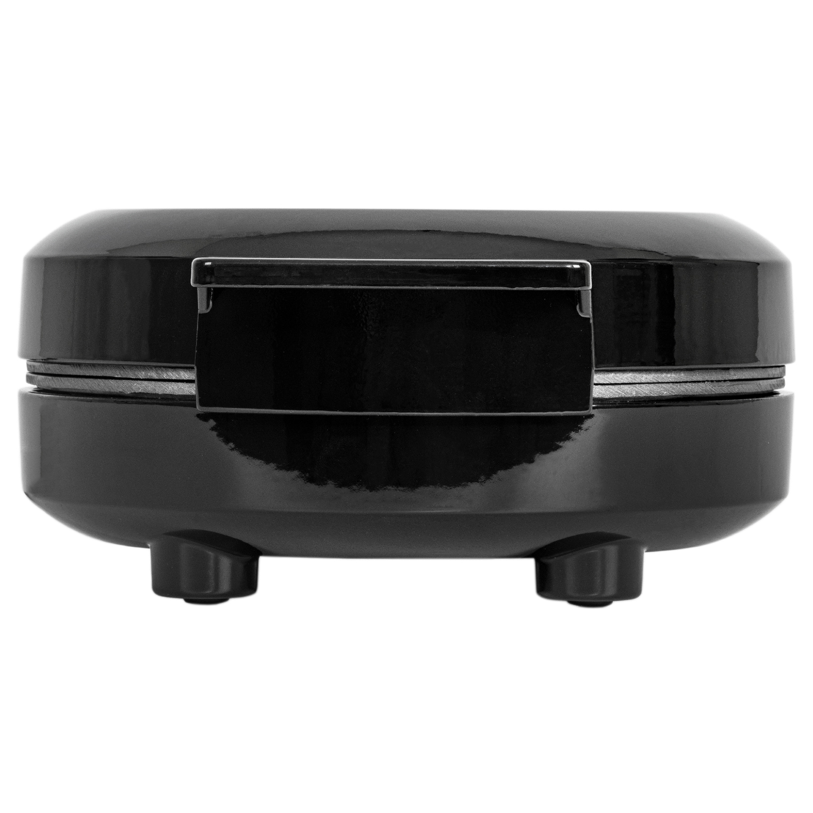 JVC JK-MB026