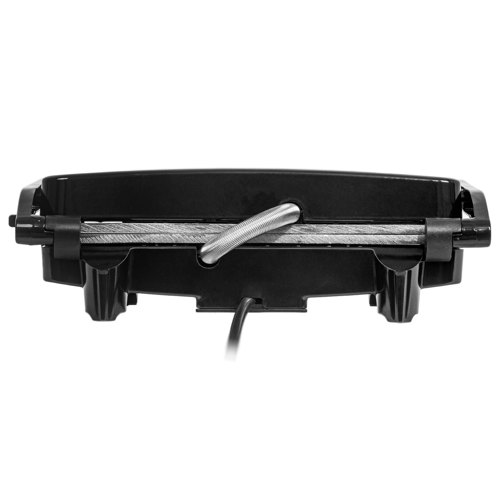 JVC JK-MB025