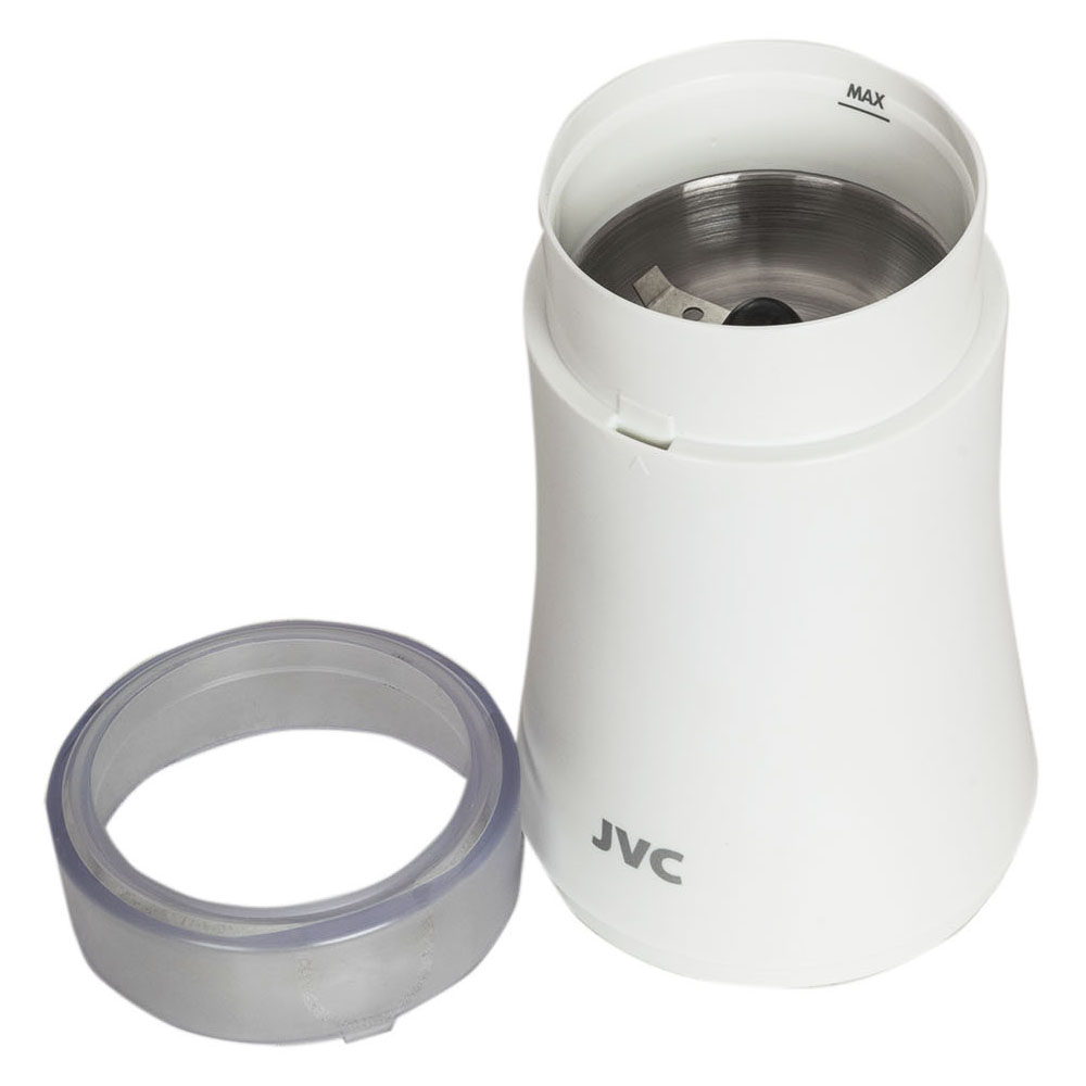 JVC JK-CG015