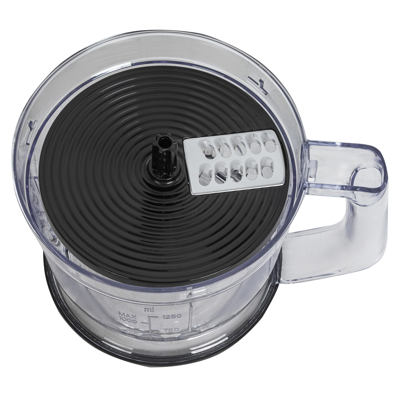 JVC JK-HB5138