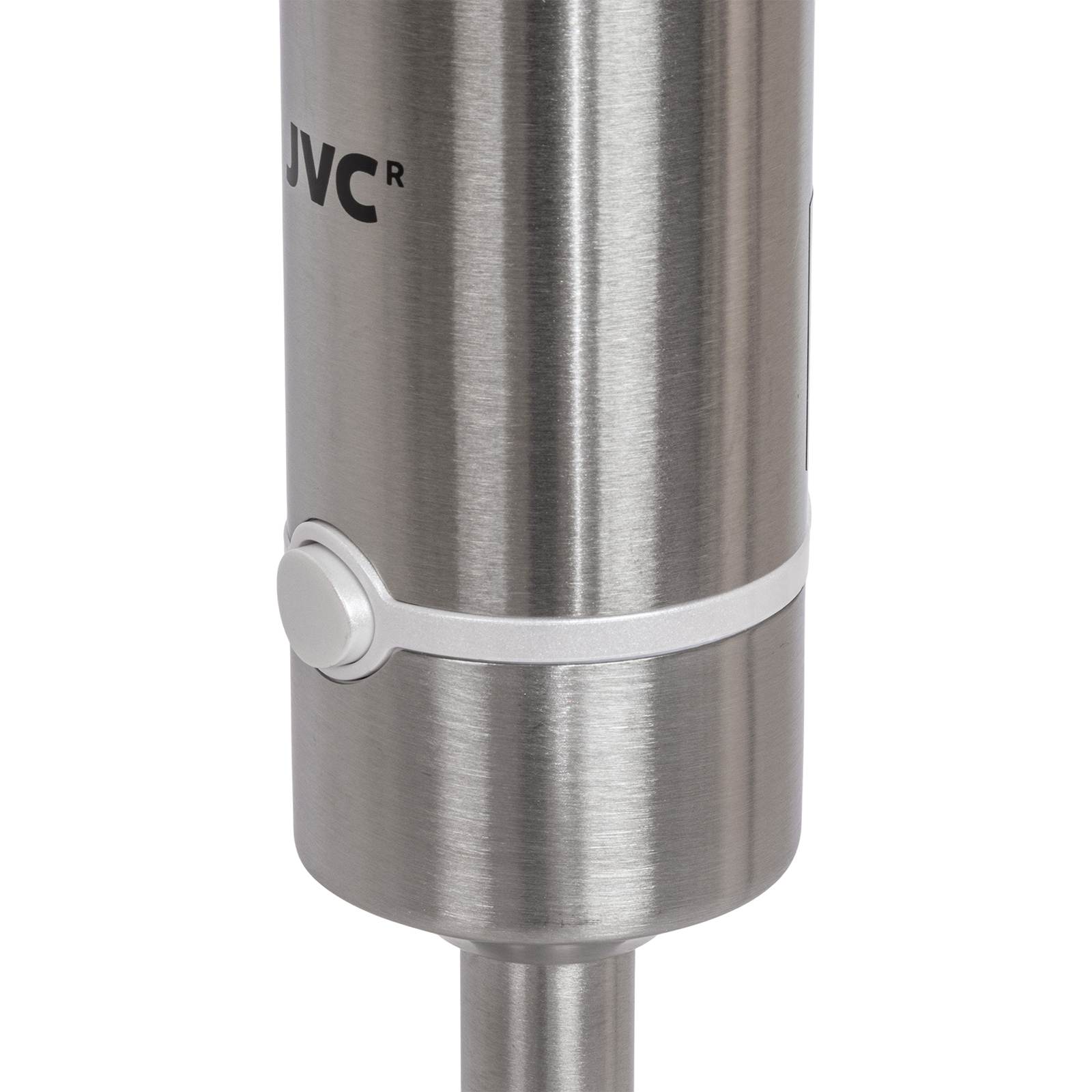 JVC JK-HB5142 white