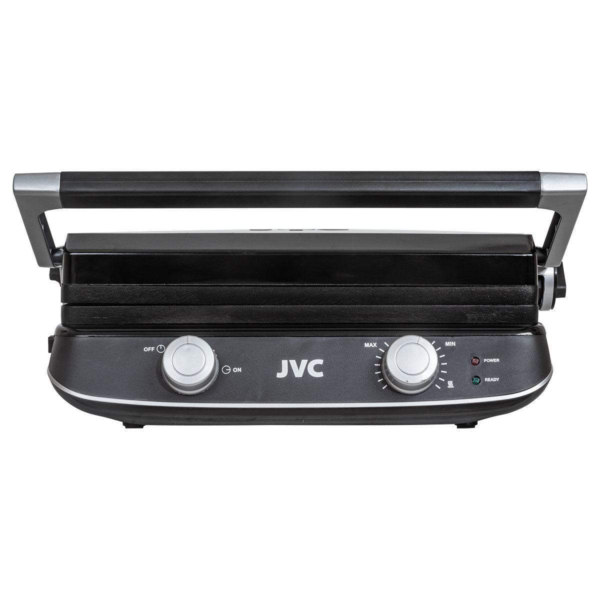 JVC JK-GR330