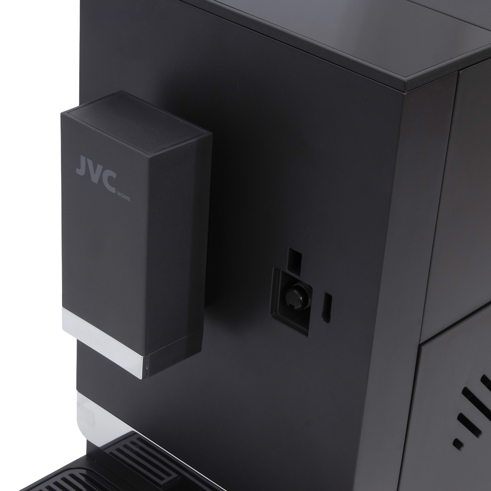 JVC JK-CM300