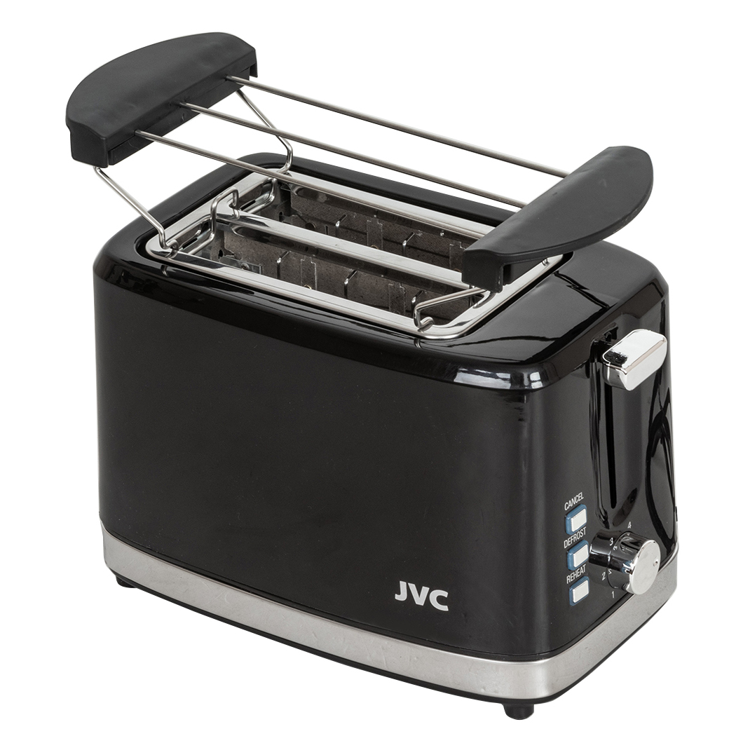 JVC JK-TS627