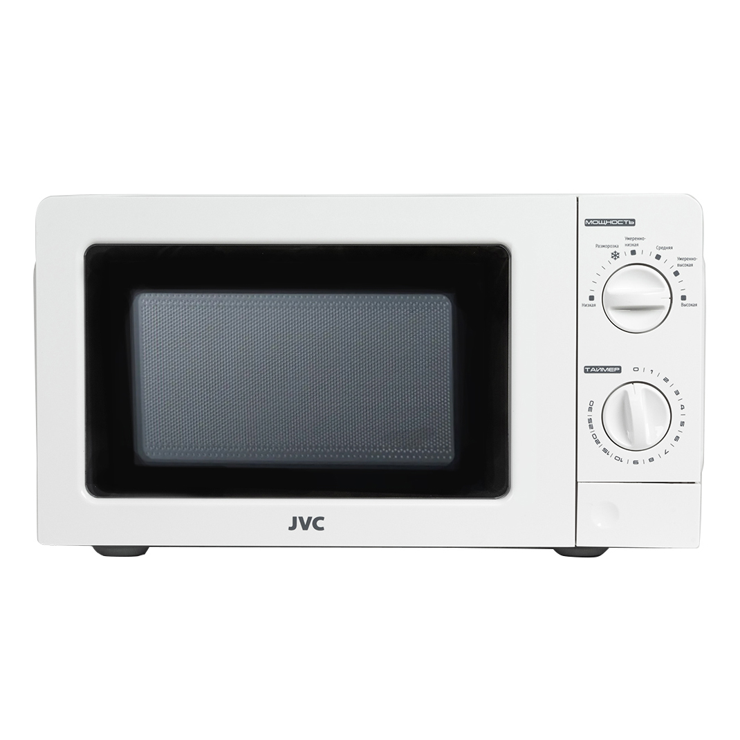JVC JK-MW122M