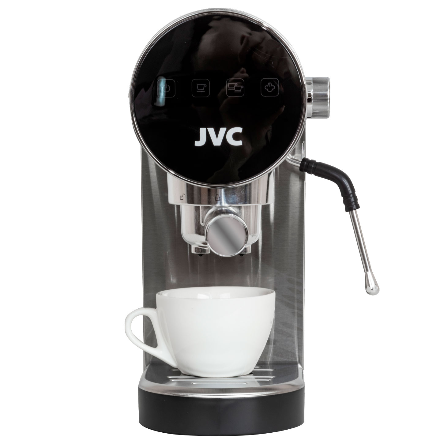 JVC JK-CF30