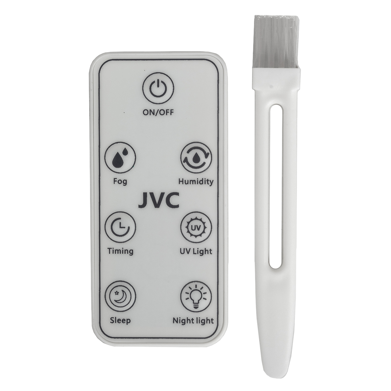 JVC JH-HDS100
