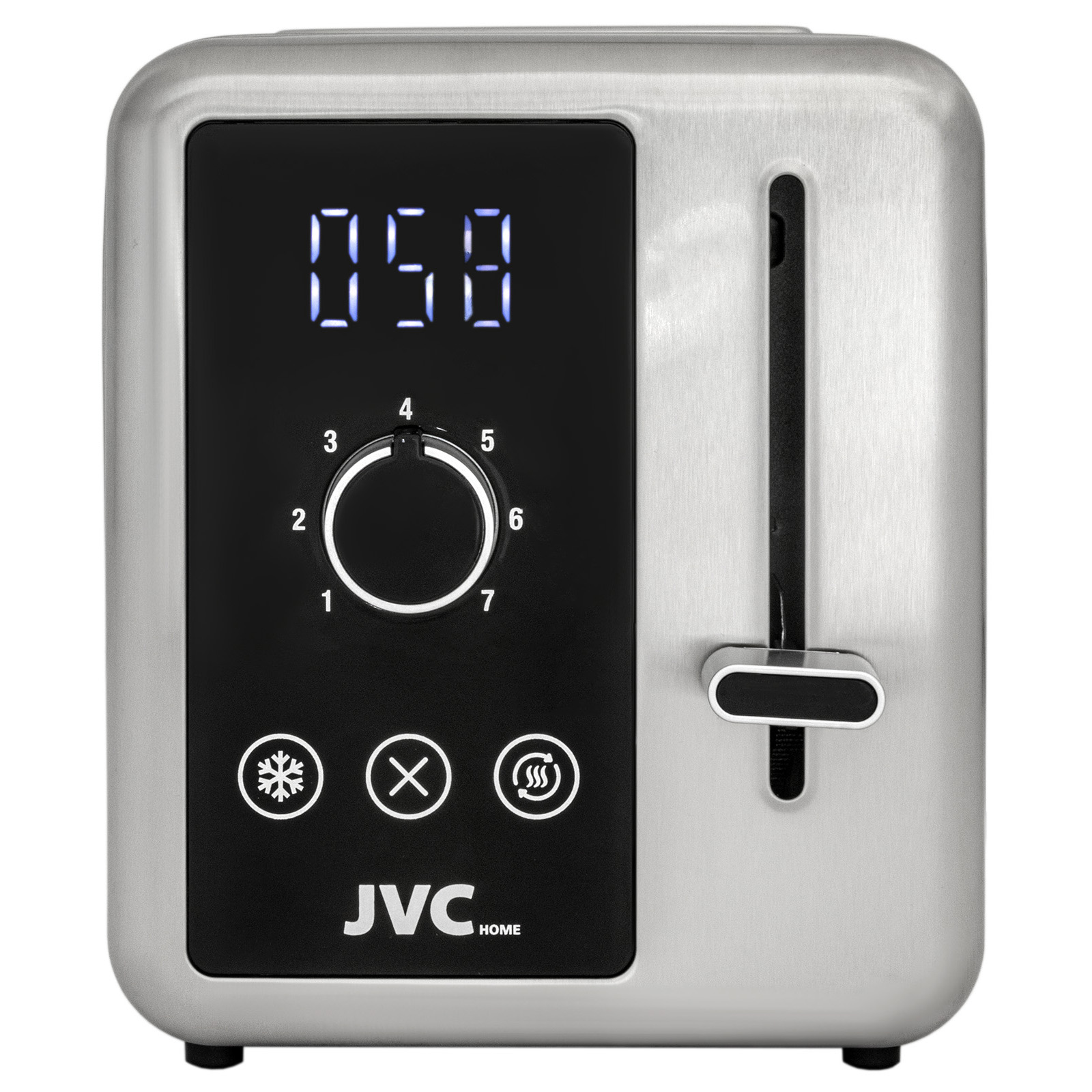 JVC JK-TS737