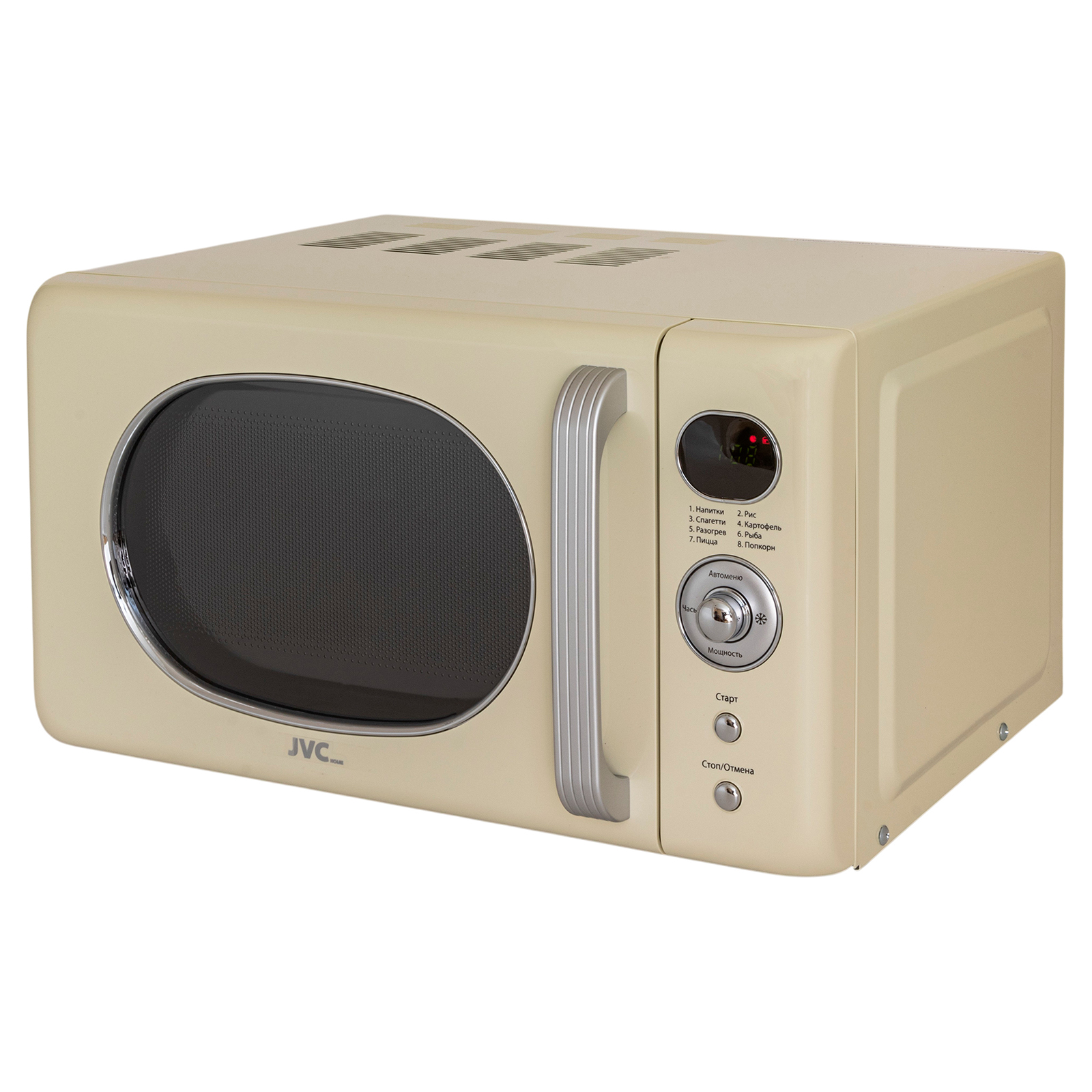 JVC JK-MW275D