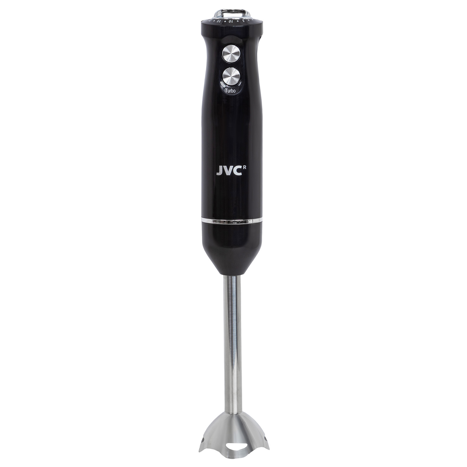 JVC JK-HB5017