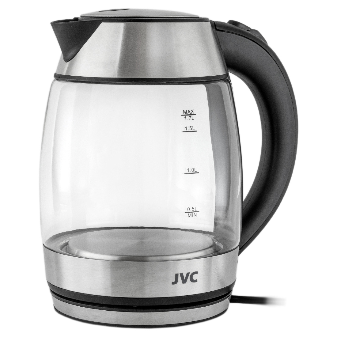 JVC JK-KE1707