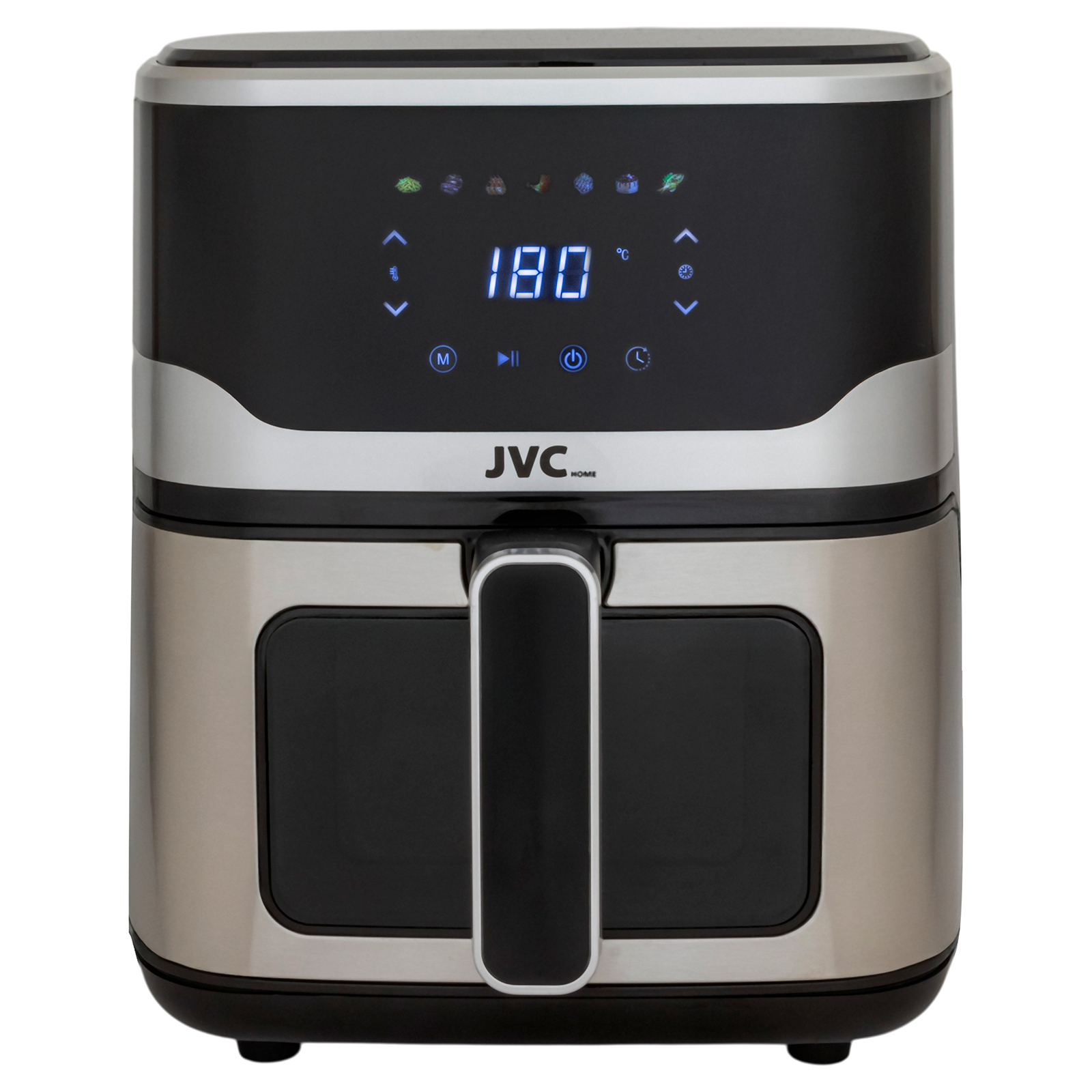 JVC JK-MB054