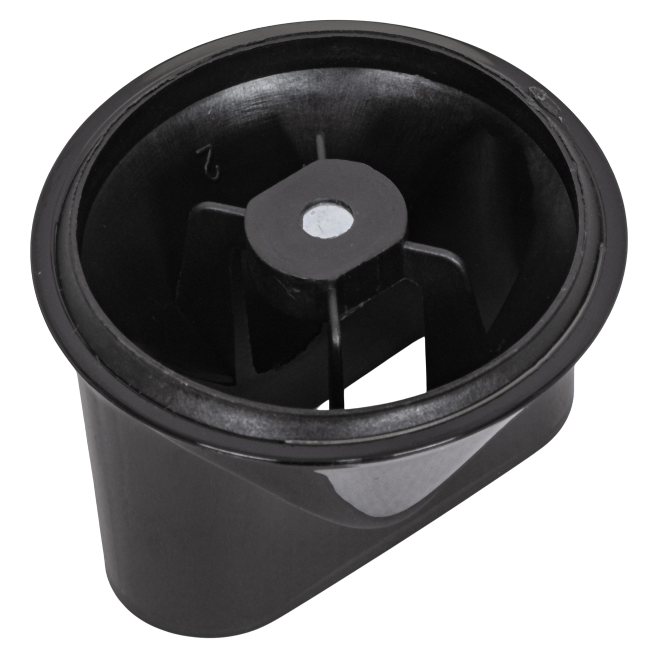 JVC JHD011