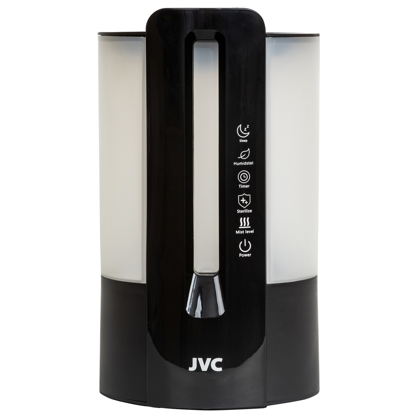 JVC JH-HDS100
